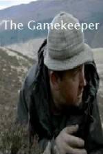 Watch The Gamekeeper Megashare8