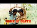 Watch The Game of Death Megashare8