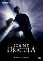 Watch Count Dracula Megashare8