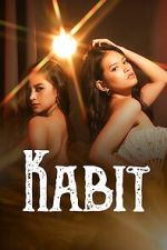 Watch Kabit Megashare8