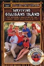 Watch Surviving Gilligans Island The Incredibly True Story of the Longest Three Hour Tour in History Megashare8