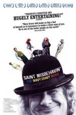 Watch Saint Misbehavin' The Wavy Gravy Movie Megashare8