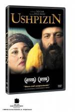 Watch Ushpizin Megashare8