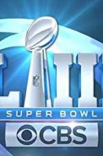 Watch Super Bowl LIII Megashare8