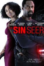 Watch The Sin Seer Megashare8