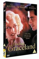 Watch Finding Graceland Megashare8