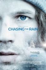 Watch Chasing the Rain Megashare8