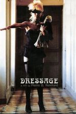 Watch Dressage Megashare8