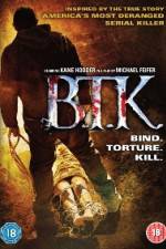 Watch B.T.K. Megashare8