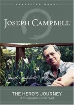 Watch The Hero\'s Journey: The World of Joseph Campbell Megashare8