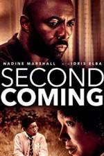 Watch Second Coming Megashare8