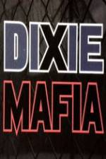 Watch Discovery Channel Dixie Mafia Megashare8