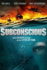 Watch Subconscious Megashare8