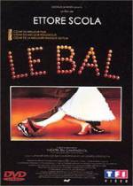 Watch Le Bal Megashare8