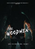 Watch The Woodmen Megashare8