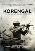 Watch Korengal Megashare8