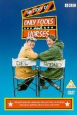Watch The Story of Only Fools and Horses Megashare8