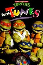 Watch Turtle Tunes Megashare8