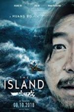 Watch The Island Megashare8