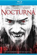 Watch Nocturna Megashare8