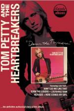 Watch Classic Albums: Tom Petty & The Heartbreakers - Damn The Torpedoes Megashare8