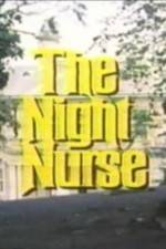 Watch The Night Nurse Megashare8