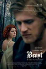 Watch Beast Megashare8