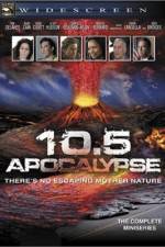 Watch 10.5: Apocalypse Megashare8