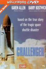 Watch Challenger Megashare8