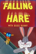 Watch Falling Hare (Short 1943) Megashare8