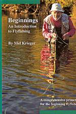 Watch Beginnings An Introduction To Flyfishing Megashare8