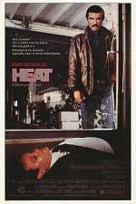 Watch Heat Megashare8