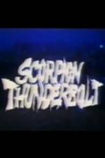 Watch Scorpion Thunderbolt Megashare8