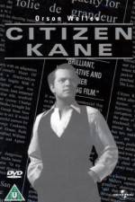 Watch Citizen Kane Megashare8