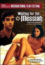 Watch Waiting for the Messiah Megashare8
