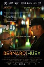 Watch Bernard and Huey Megashare8