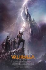 Watch Valhalla Megashare8