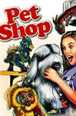 Watch Pet Shop Megashare8