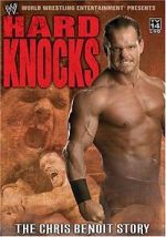 Watch Hard Knocks: The Chris Benoit Story Megashare8