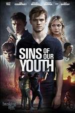 Watch Sins of Our Youth Megashare8