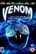 Watch Venom Megashare8