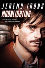 Watch Moonlighting Megashare8