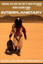 Watch Interplanetary Megashare8