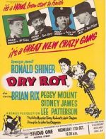 Watch Dry Rot Megashare8