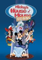 Watch Mickey's House of Villains Megashare8
