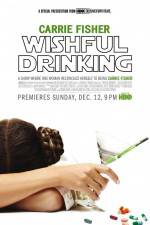 Watch Wishful Drinking Megashare8