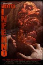 Watch Hotel Inferno Megashare8
