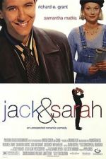 Watch Jack & Sarah Megashare8