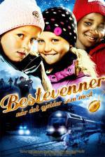 Watch Bestevenner Megashare8