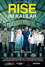 Watch Rise: Ini Kalilah Megashare8